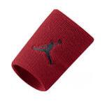 Напульсник Jordan Dominate Wristband | 519604-695